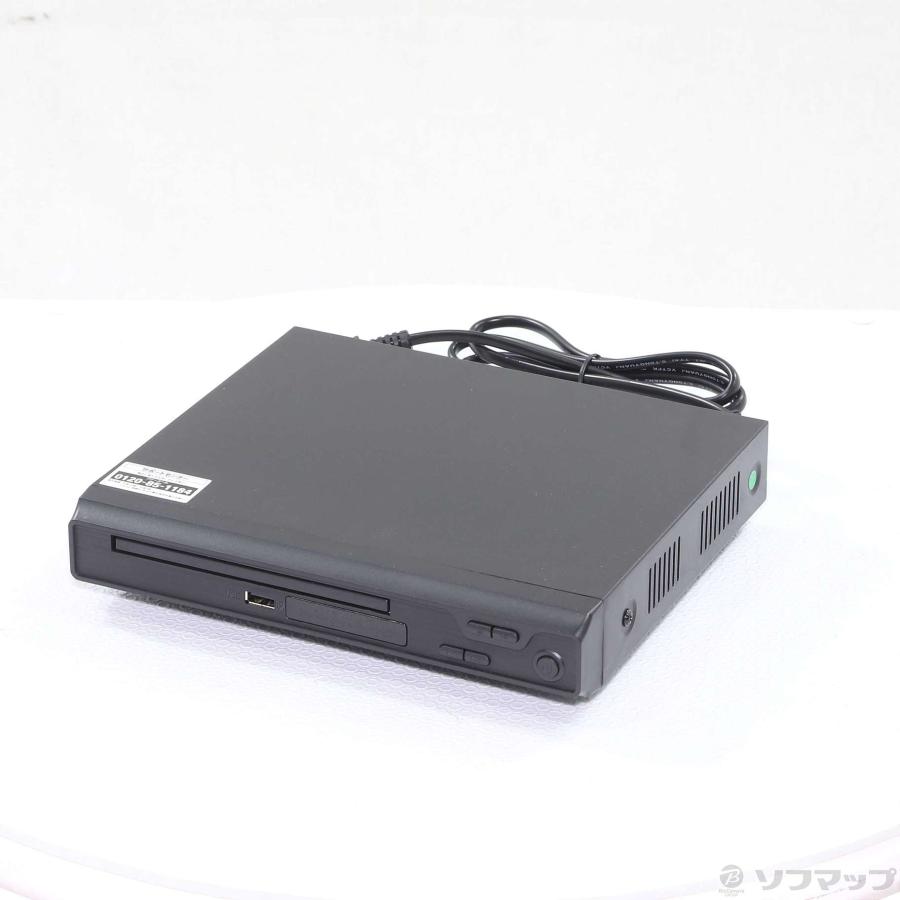 〔中古〕廣瀬無線電機  〔展示品〕 HR-PDV200 |  | 01