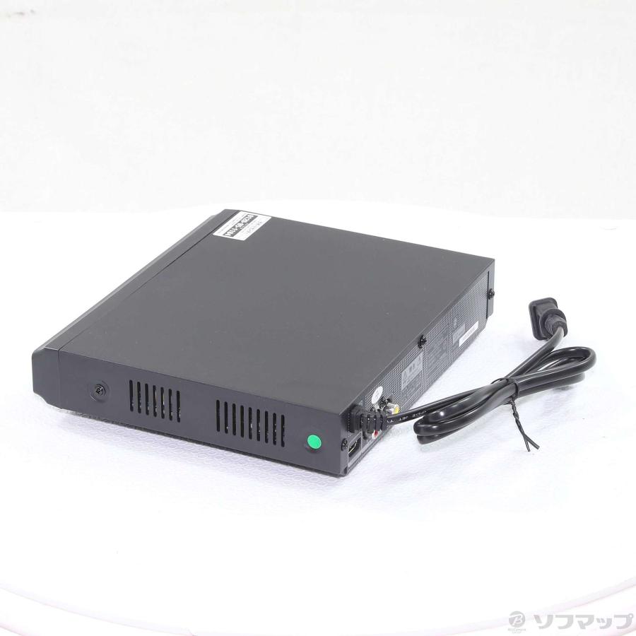 〔中古〕廣瀬無線電機  〔展示品〕 HR-PDV200 |  | 02