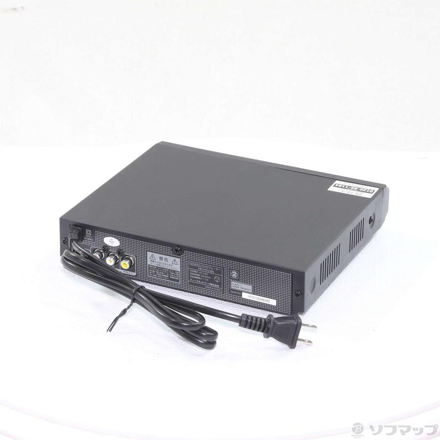 〔中古〕廣瀬無線電機  〔展示品〕 HR-PDV200 |  | 03