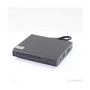 〔中古〕廣瀬無線電機  〔展示品〕 HR-PDV200 | 