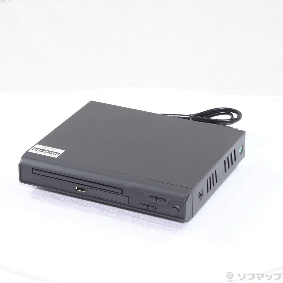 〔中古〕廣瀬無線電機  〔展示品〕 HR-PDV200 |  | 01