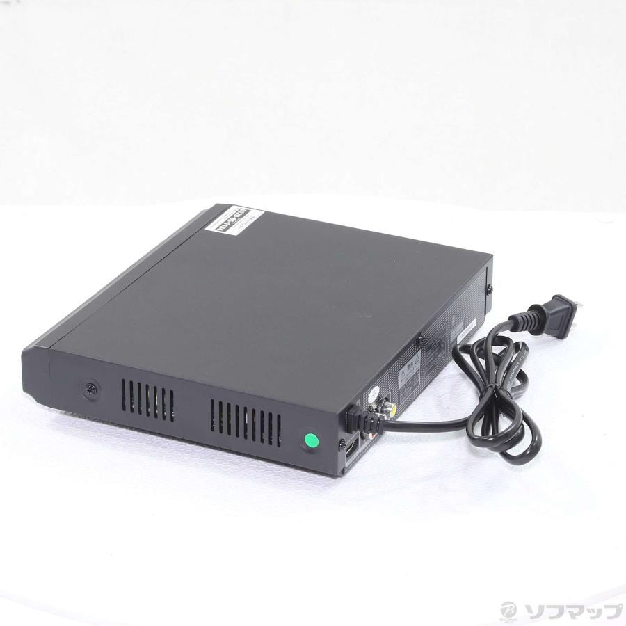 〔中古〕廣瀬無線電機  〔展示品〕 HR-PDV200 |  | 02