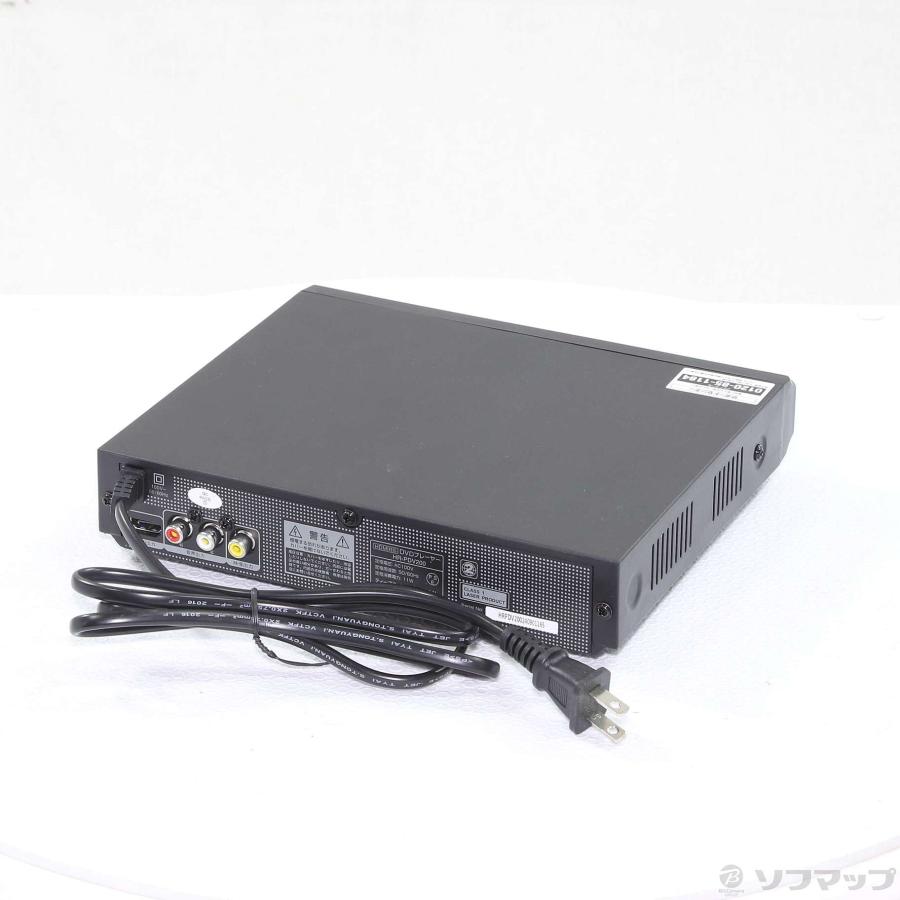 〔中古〕廣瀬無線電機  〔展示品〕 HR-PDV200 |  | 03