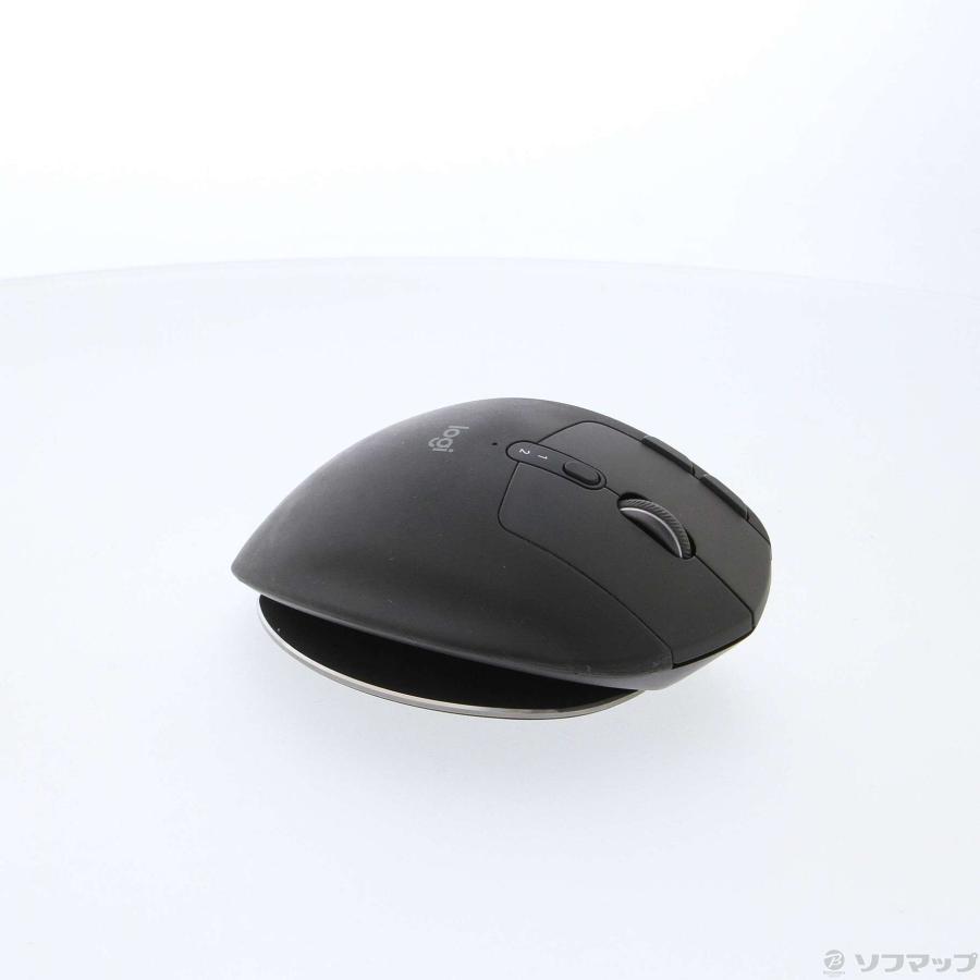 logicool（ロジクール） 〔中古〕 MX ERGO S : ソフマップ Yahoo!店