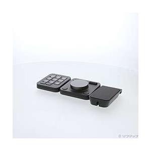 〔中古〕logicool(ロジクール)  MX Creative Console グラファイト KXCCGR | logicool