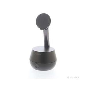 〔中古〕BELKIN  Auto-Tracking Stand Pro with DockKit MMA008QC05BK | Belkin