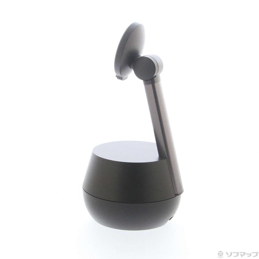 〔中古〕BELKIN  Auto-Tracking Stand Pro with DockKit MMA008QC05BK | Belkin | 02
