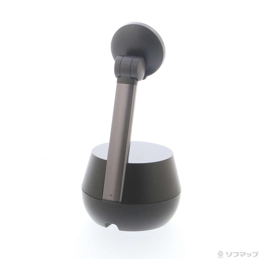 〔中古〕BELKIN  Auto-Tracking Stand Pro with DockKit MMA008QC05BK | Belkin | 03