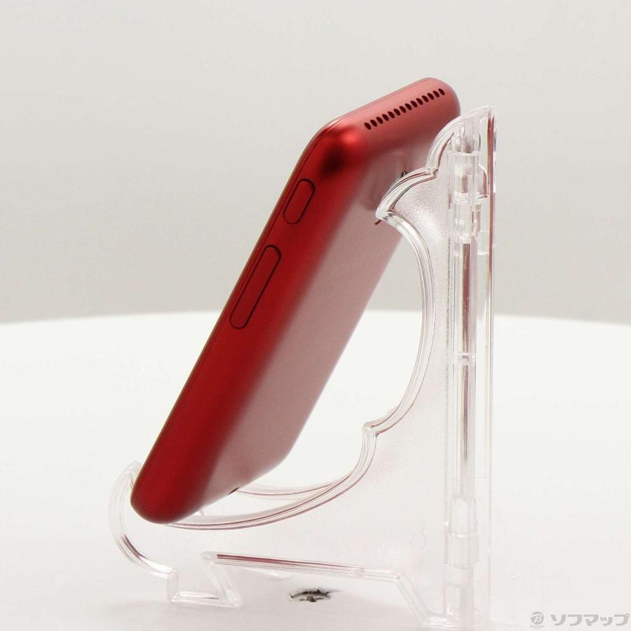 〔中古〕ソースネクスト  POCKETALK S レッド PTSGR |  | 02