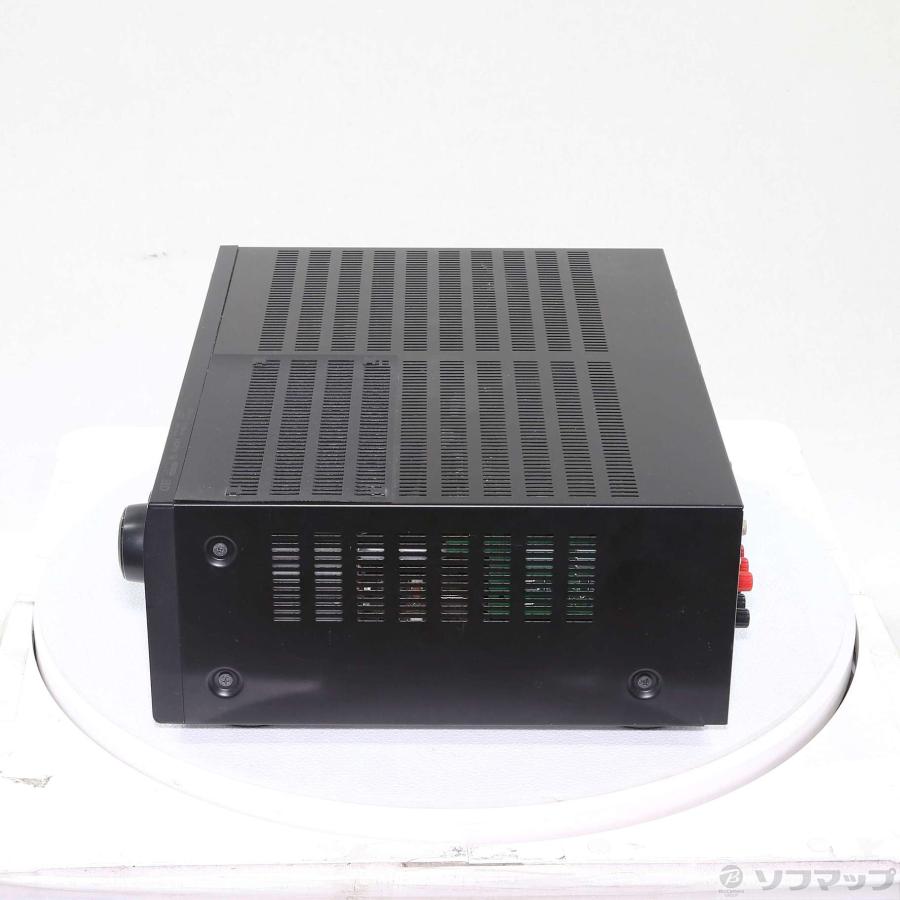 〔中古〕DENON(デノン) AVR-1612-K | DENON | 02