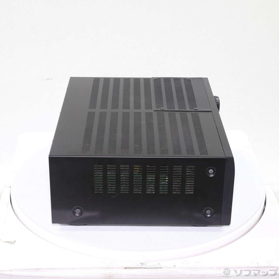 〔中古〕DENON(デノン) AVR-1612-K | DENON | 04
