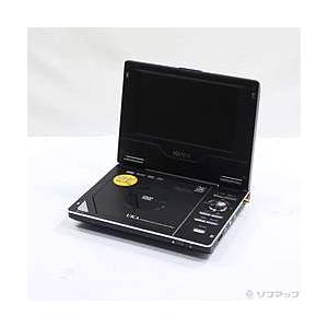 〔中古〕AVOX  〔中古品〕 CAO-720DP | 