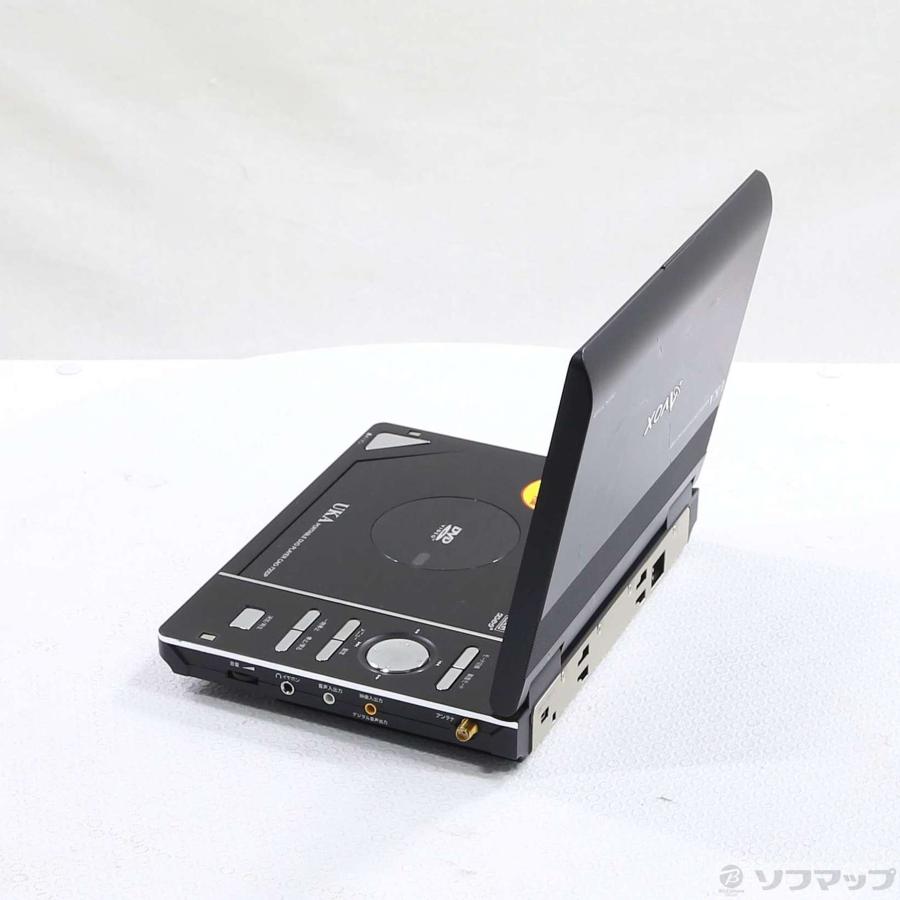〔中古〕AVOX  〔中古品〕 CAO-720DP |  | 02