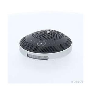 〔中古〕YAMAHA(ヤマハ)  ユニファイドコミュニケーションスピーカーフォン YVC-200 B ブラック | YAMAHA