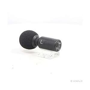 〔中古〕SHURE(シュア)  〔中古品〕 MV88+DIGIKIT | SHURE