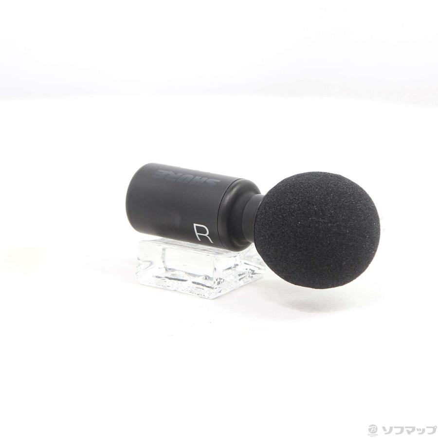 〔中古〕SHURE(シュア)  〔中古品〕 MV88+DIGIKIT | SHURE | 03