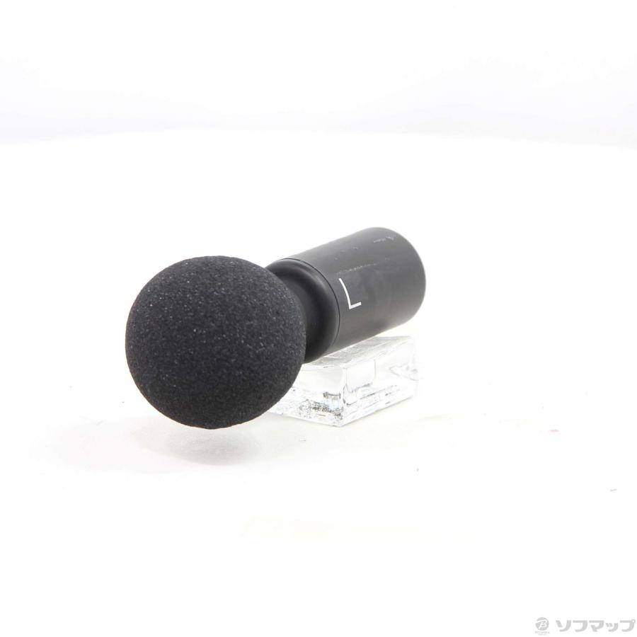 〔中古〕SHURE(シュア)  〔中古品〕 MV88+DIGIKIT | SHURE | 04