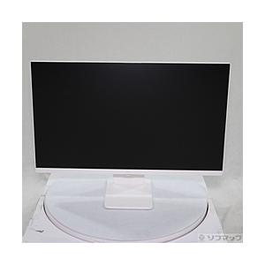 LGエレクトロニクス 〔中古〕LG(エルジー) 〔展示品〕 LG MyView Smart