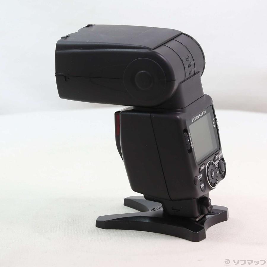 〔中古〕Nikon(ニコン)  SB-700 スピードライト | ニコン | 02