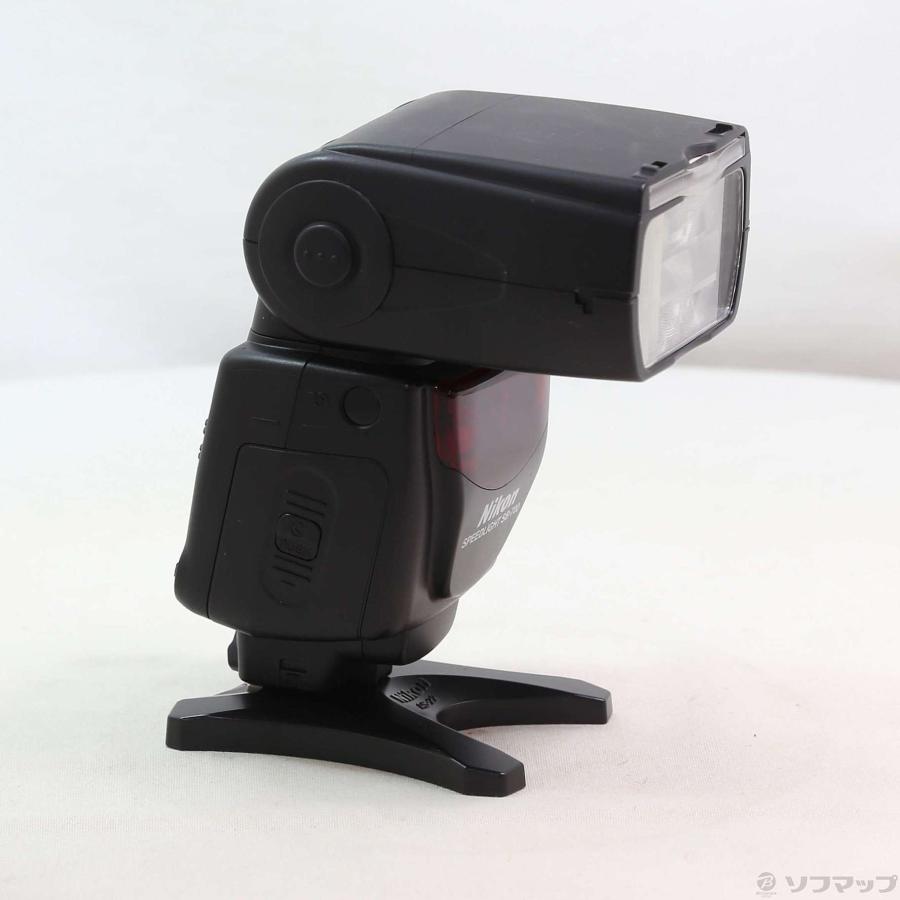 〔中古〕Nikon(ニコン)  SB-700 スピードライト | ニコン | 04