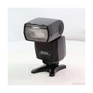 〔中古〕Nikon(ニコン)  SB-700 スピードライト | ニコン