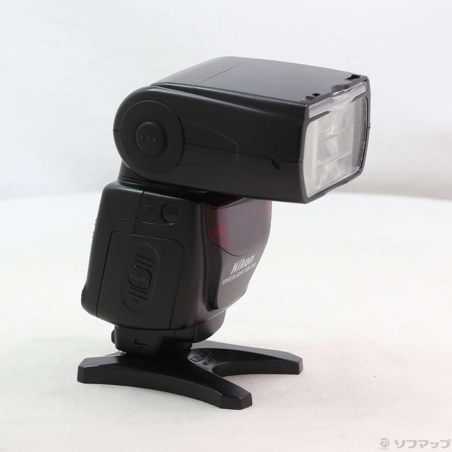 〔中古〕Nikon(ニコン)  SB-700 スピードライト | ニコン | 04