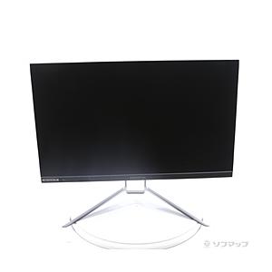 〔中古〕Acer(エイサー)  〔展示品〕 XB323QKNVbmiiphuzx | acer