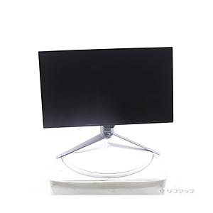〔中古〕ASUS(エイスース)  〔展示品〕 ROG Swift OLED PG32UCDM | ASUS
