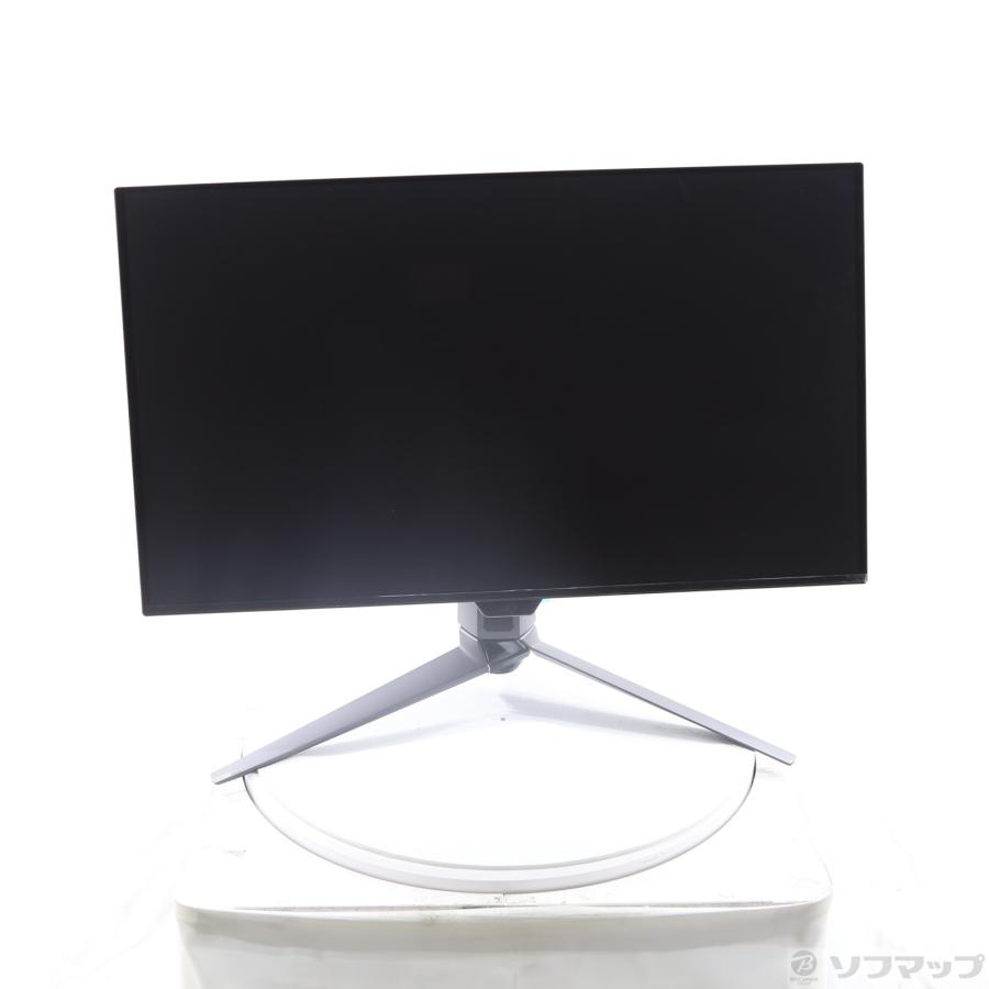 〔中古〕ASUS(エイスース)  〔展示品〕 ROG Swift OLED PG32UCDM | ASUS | 01
