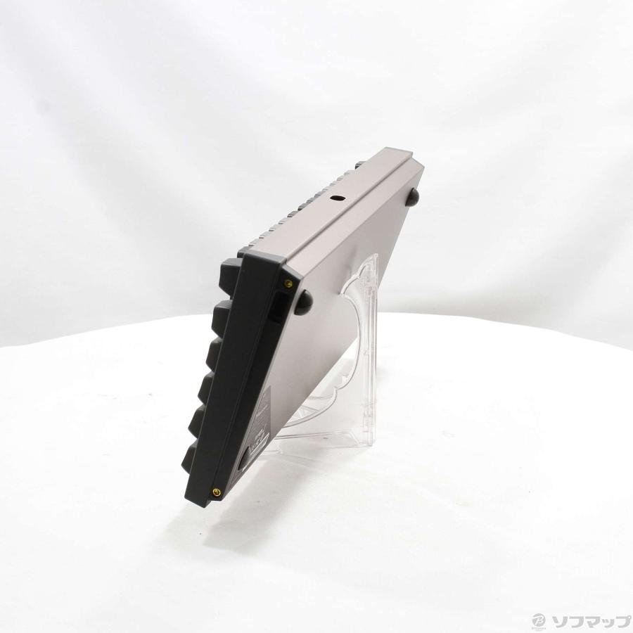 〔中古〕MINISFORUM（ミニズフォーラム）  MINISFORUM MKB i83 RGBバックライト シャンパン |  | 02