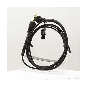 〔中古〕SONY(ソニー)  ラベリアマイクロホン ECM-L1 | SONY