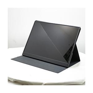 〔中古〕その他メーカー  モバイルモニター 14インチ 2K | 