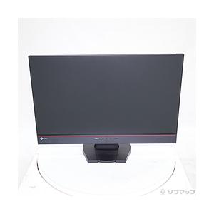 〔中古〕EIZO(エイゾー)  FORIS FS2434-R | 