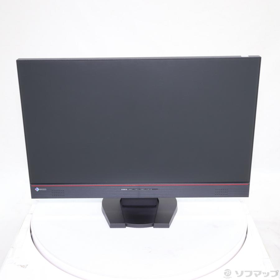 〔中古〕EIZO(エイゾー)  FORIS FS2434-R |  | 01