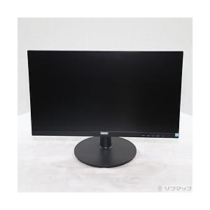 Philips（フィリップス） 〔中古〕PHILIPS(フィリップス) 〔展示品