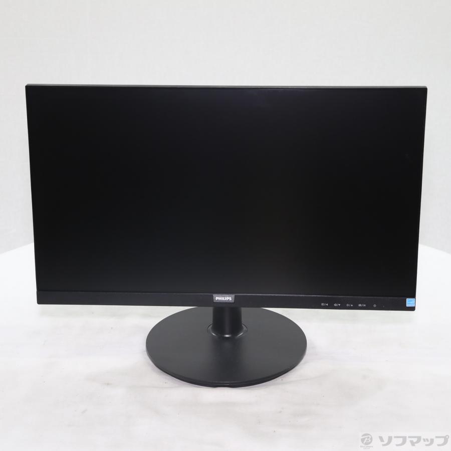 Philips（フィリップス） 〔中古〕PHILIPS(フィリップス) 〔展示品