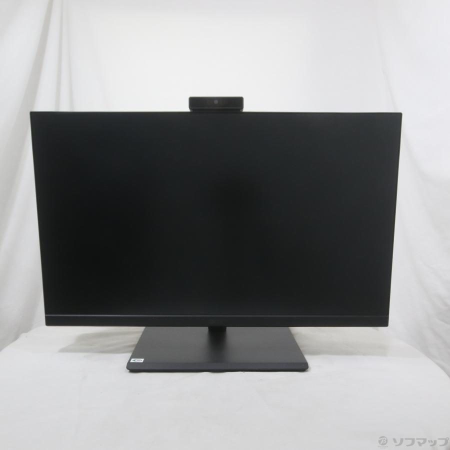 acer（エイサー） 〔中古〕Acer(エイサー) 〔展示品〕 B277DEbmiprczxv