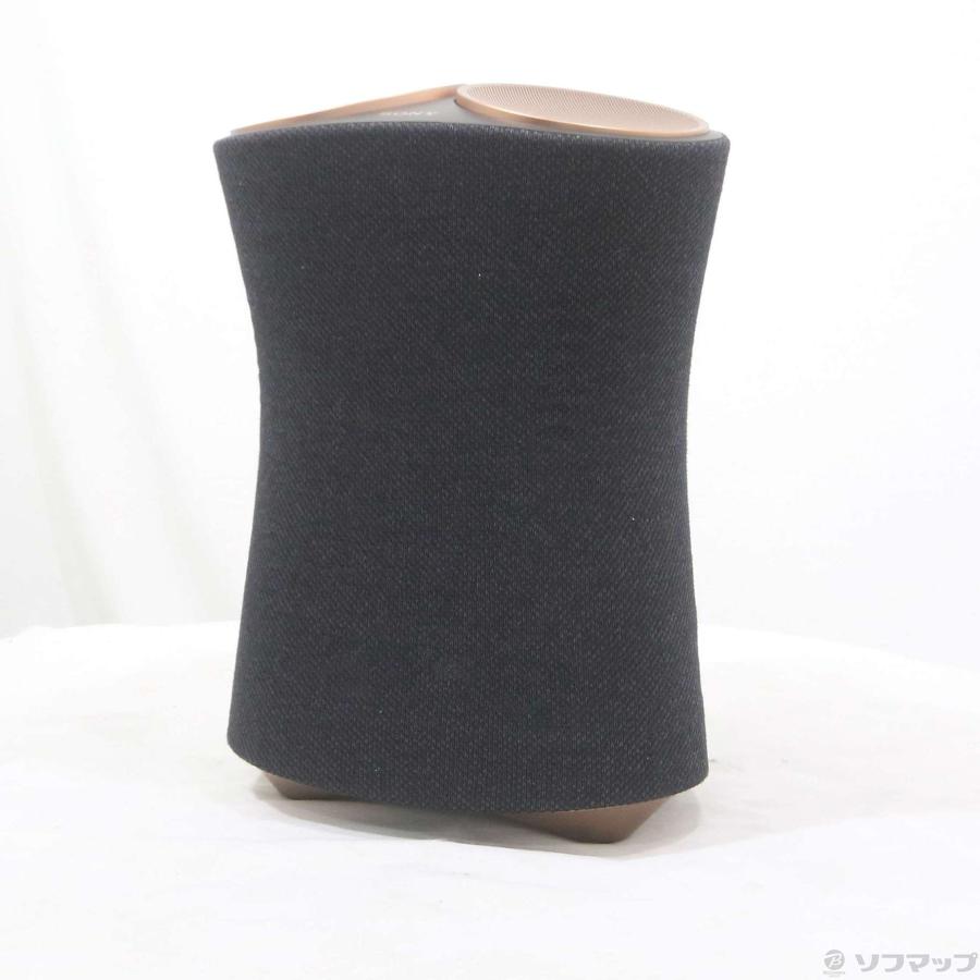 〔中古〕SONY(ソニー) SRS-RA5000 | SONY | 01
