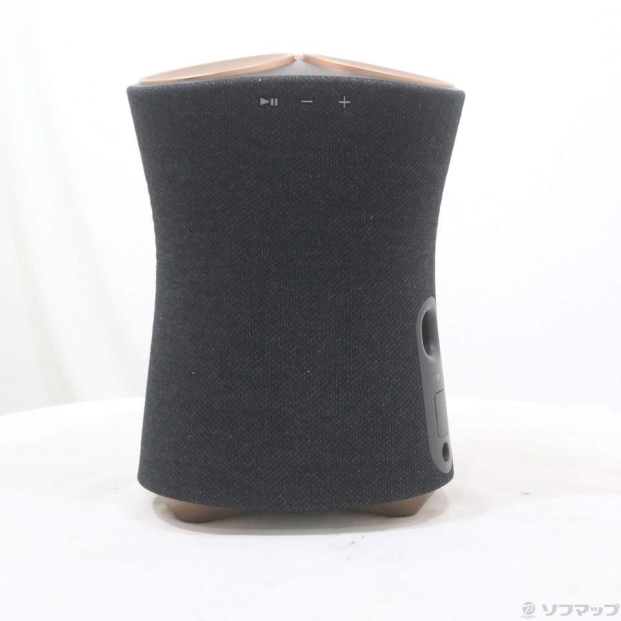 〔中古〕SONY(ソニー) SRS-RA5000 | SONY | 02