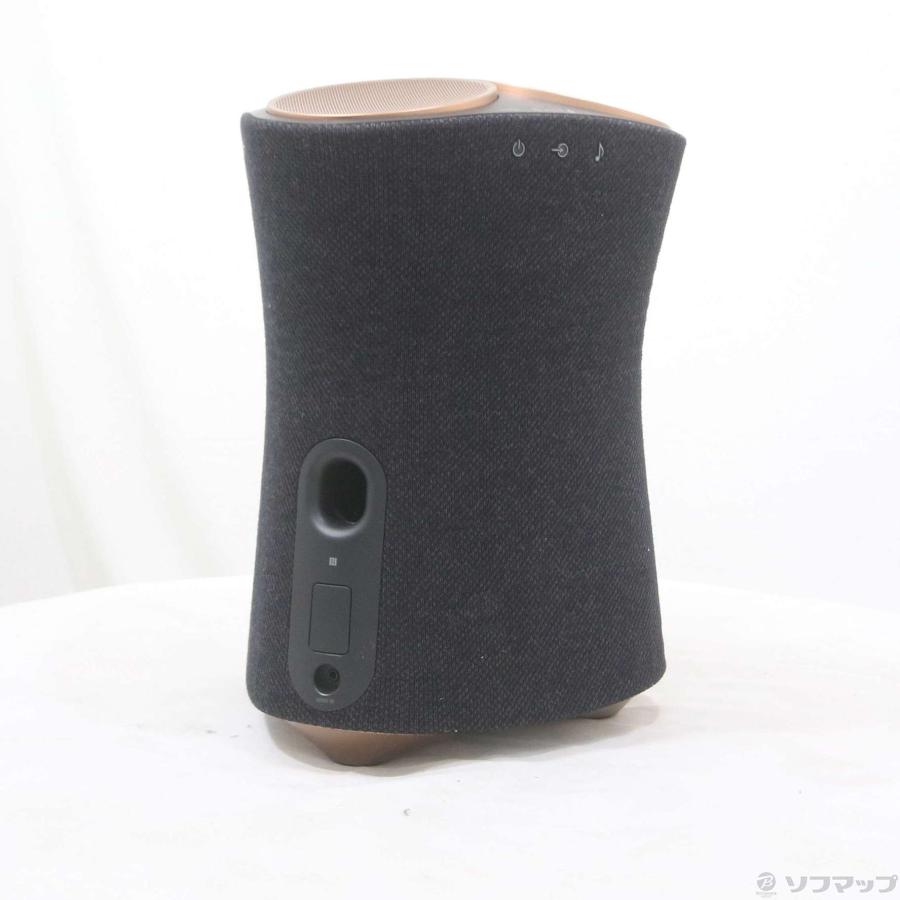 〔中古〕SONY(ソニー) SRS-RA5000 | SONY | 03