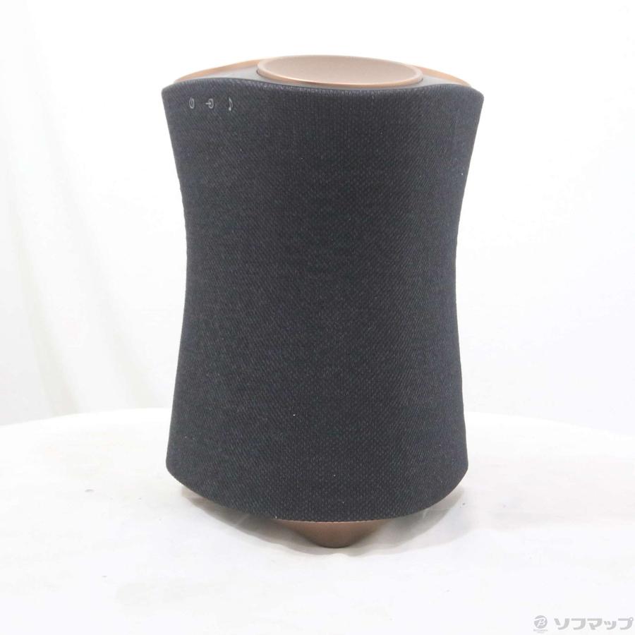 〔中古〕SONY(ソニー) SRS-RA5000 | SONY | 04