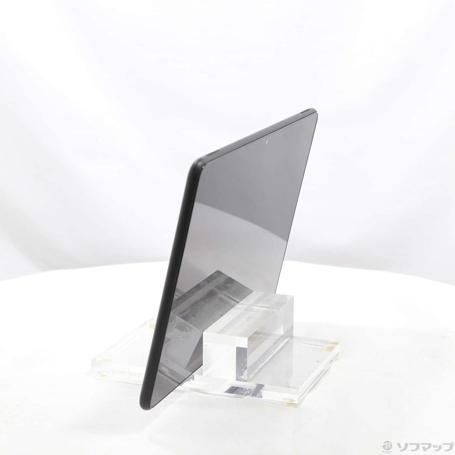 〔中古〕Amazon(アマゾン)  Fire HD 10 2023 32GB ブラック B0C2XN8HKD Wi-Fi |  | 02