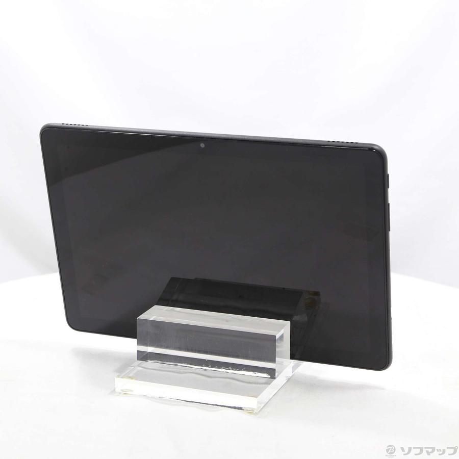 〔中古〕Amazon(アマゾン)  Fire HD 10 2023 32GB ブラック B0C2XN8HKD Wi-Fi |  | 03