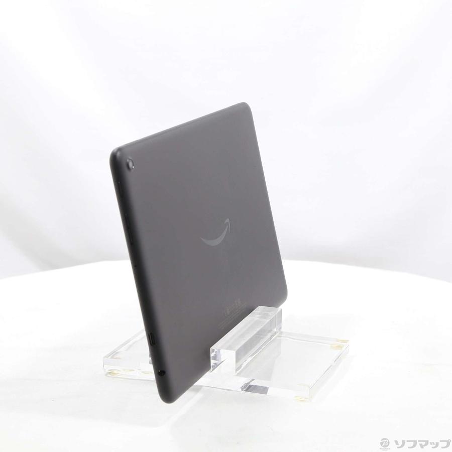 〔中古〕Amazon(アマゾン)  Fire HD 10 2023 32GB ブラック B0C2XN8HKD Wi-Fi |  | 04