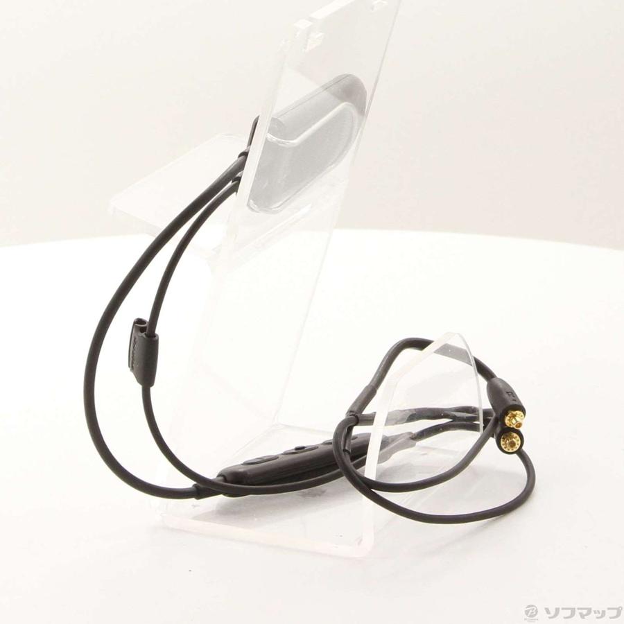 〔中古〕SHURE(シュア)  RMCE-BT2 リケーブル | SHURE | 02