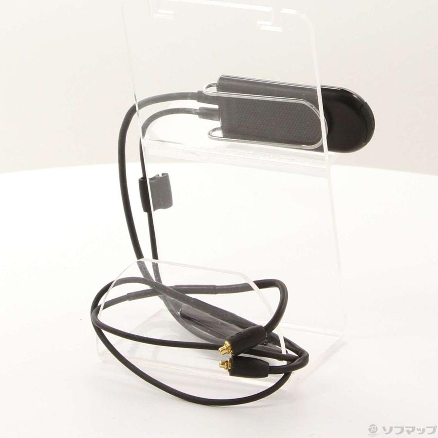 〔中古〕SHURE(シュア)  RMCE-BT2 リケーブル | SHURE | 03