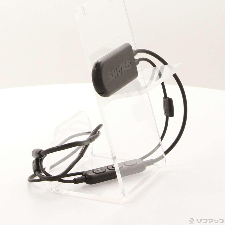 〔中古〕SHURE(シュア)  RMCE-BT2 リケーブル | SHURE | 04