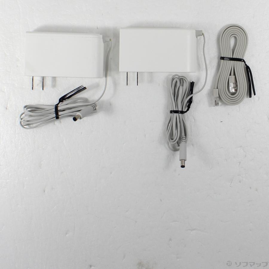 中古〕TP-Link(ティーピーリンク) Deco X50 2個パック : ソフマップ