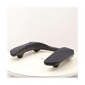 〔中古〕Panasonic(パナソニック)  SC-GNW10 | Panasonic