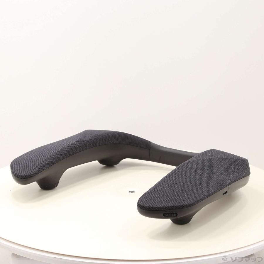 Panasonic（パナソニック） 〔中古〕 SC-GNW10 : ソフマップ Yahoo!店